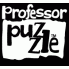 Professor Puzzle (4)